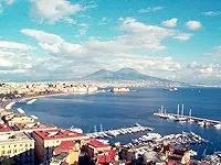 Elena Ferrante - Author who hired book marketing expert Adewale Ahmad